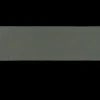 Prism Pewter Table Runner in Linen