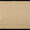Prism Vine Linen Placemat in 13 Colors