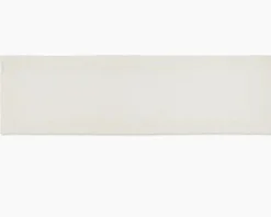 Prism Vine Linen Table Runner