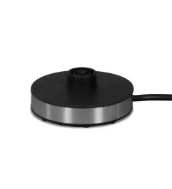 Pro Foam Stainless-Steel Milk Frother & Hot Chocolate Mixer