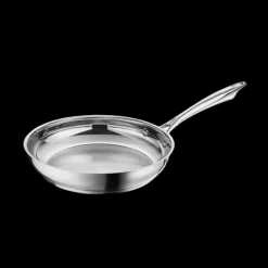 Professional Series® Cookware 8" Skillet in Stainless Steel