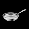 Professional Series® Cookware 10" Skillet in Stainless Steel
