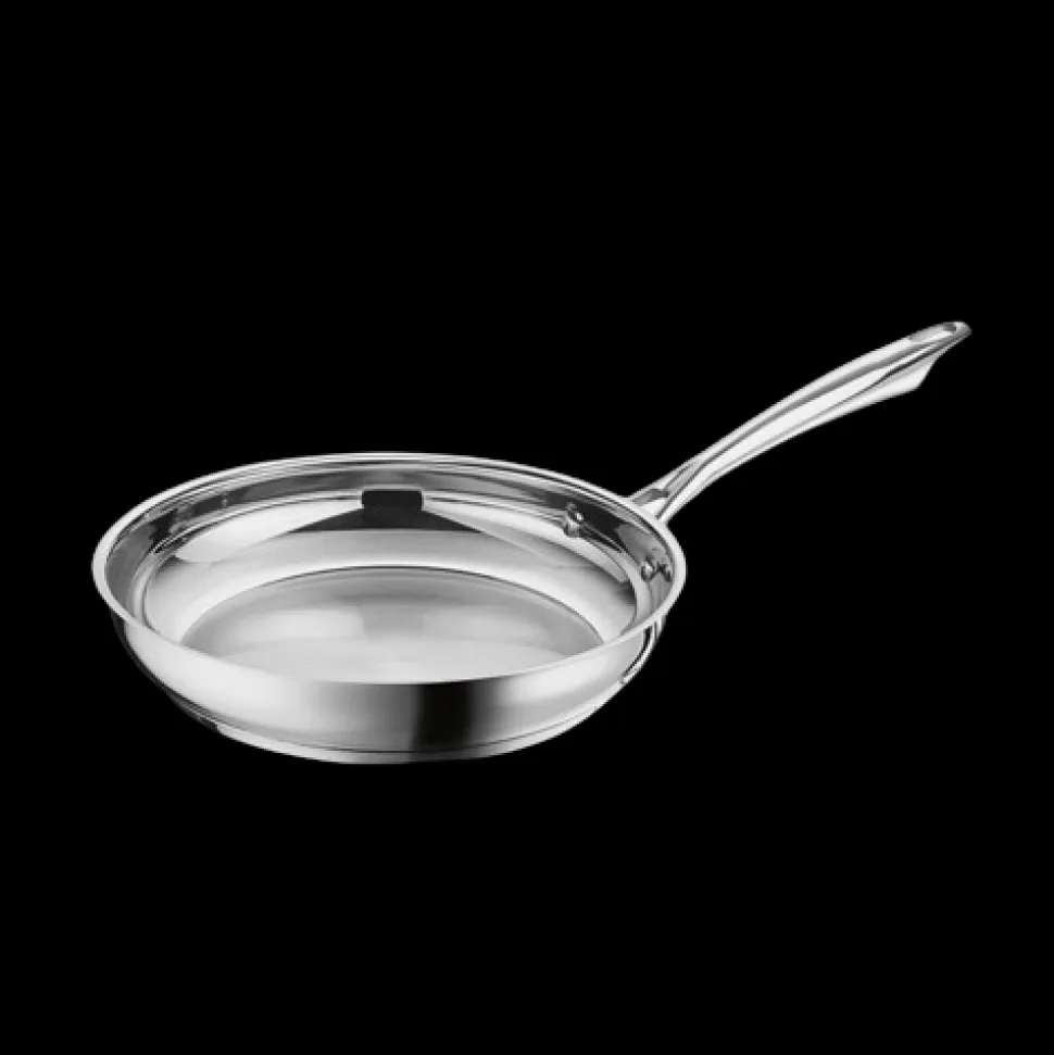 Professional Series® Cookware 10" Skillet in Stainless Steel