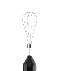 Professional Stainless-Steel 1000W Hand Blender With Accessories Kit