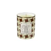 Profumi Luchino Scented Candle Palazzo Centauro