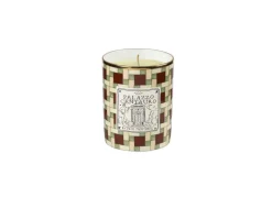 Profumi Luchino Scented Candle Palazzo Centauro