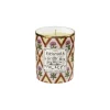 Profumi Luchino Scented Candle Rajathra Palace