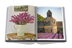 Provence Glory