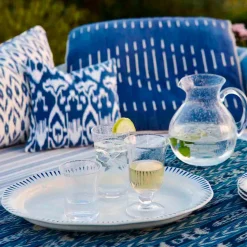 Provence Large Tumbler