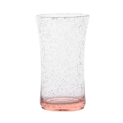 Provence Large Tumbler in Blush