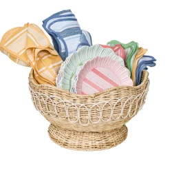 Provence Rattan 15