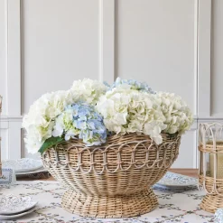 Provence Rattan 15