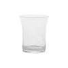 Provence Small Tumbler