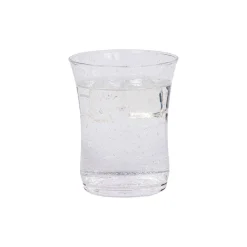 Provence Small Tumbler