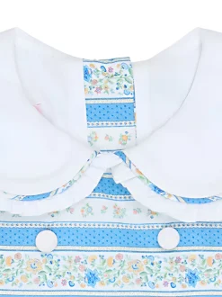 Provenza Girl Dress