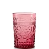 Provenzale Tumbler Rock, Set of 6