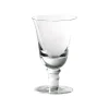 Puccinelli Iced Tea Glass