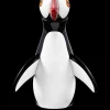 Puffin in Multi
