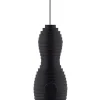 Pulcina Milk Frother