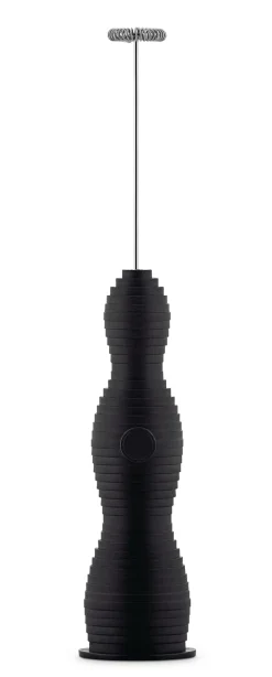 Pulcina Milk Frother