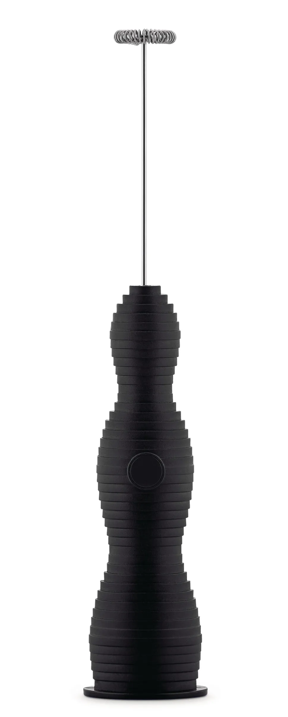 Pulcina Milk Frother