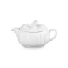 Pumpkin Gravy Boat with Lid