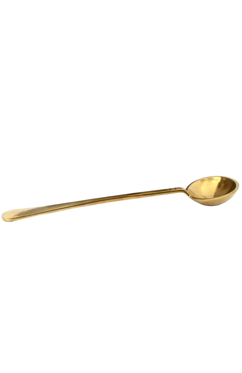 Punjabi Serving Spoon