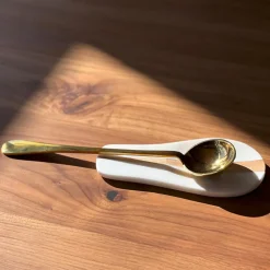 Punjabi Serving Spoon