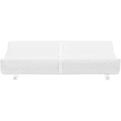 Pure 31 inch Contour Changing Pad