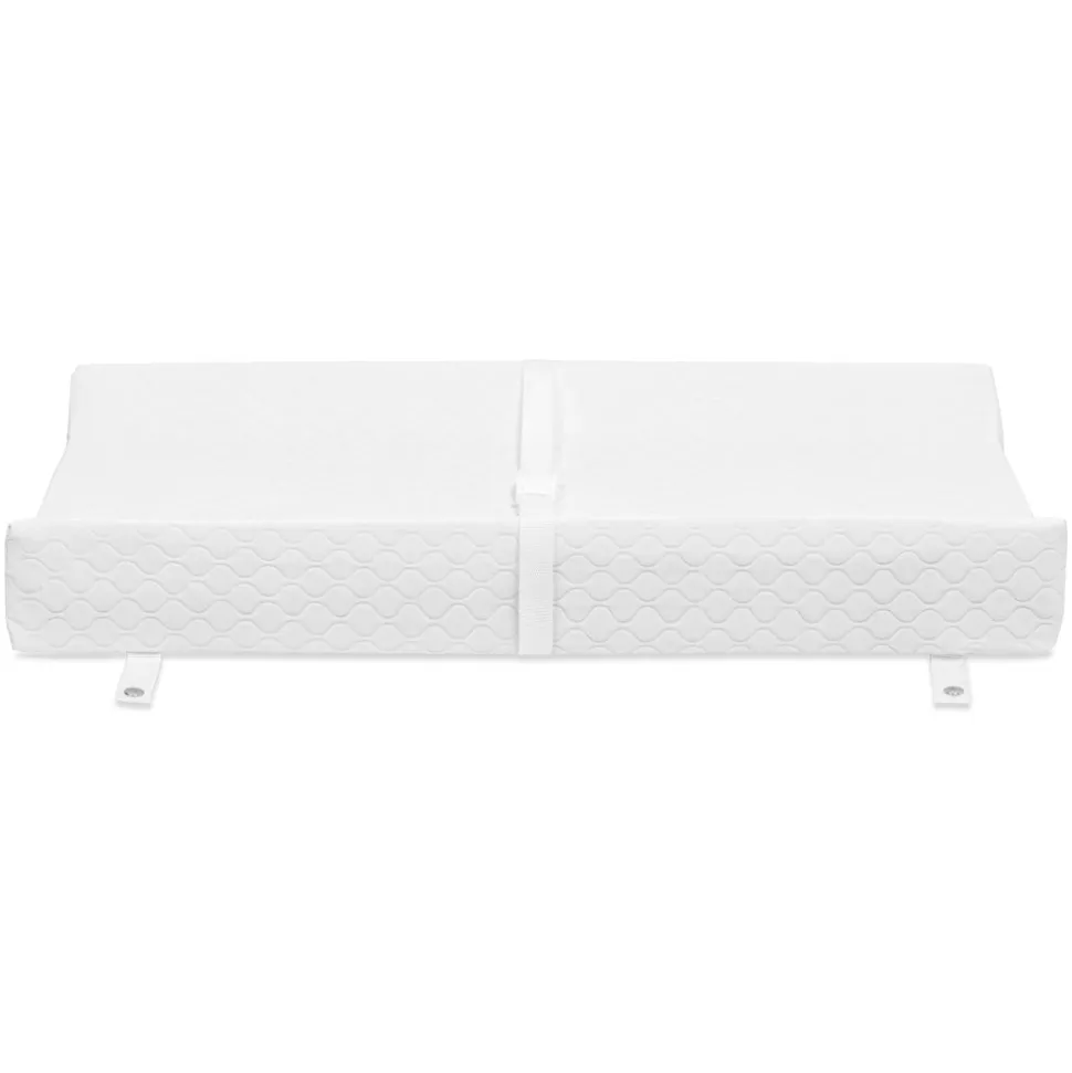 Pure 31 inch Contour Changing Pad