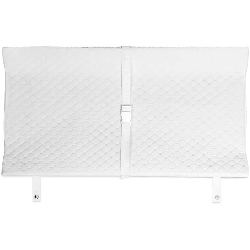 Pure 31 inch Contour Changing Pad