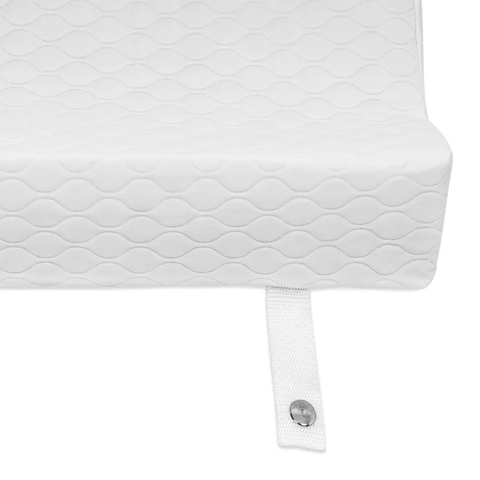 Pure 31 inch Contour Changing Pad