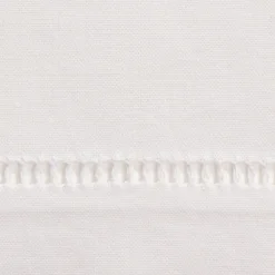 Pure Cotton Hand Towel
