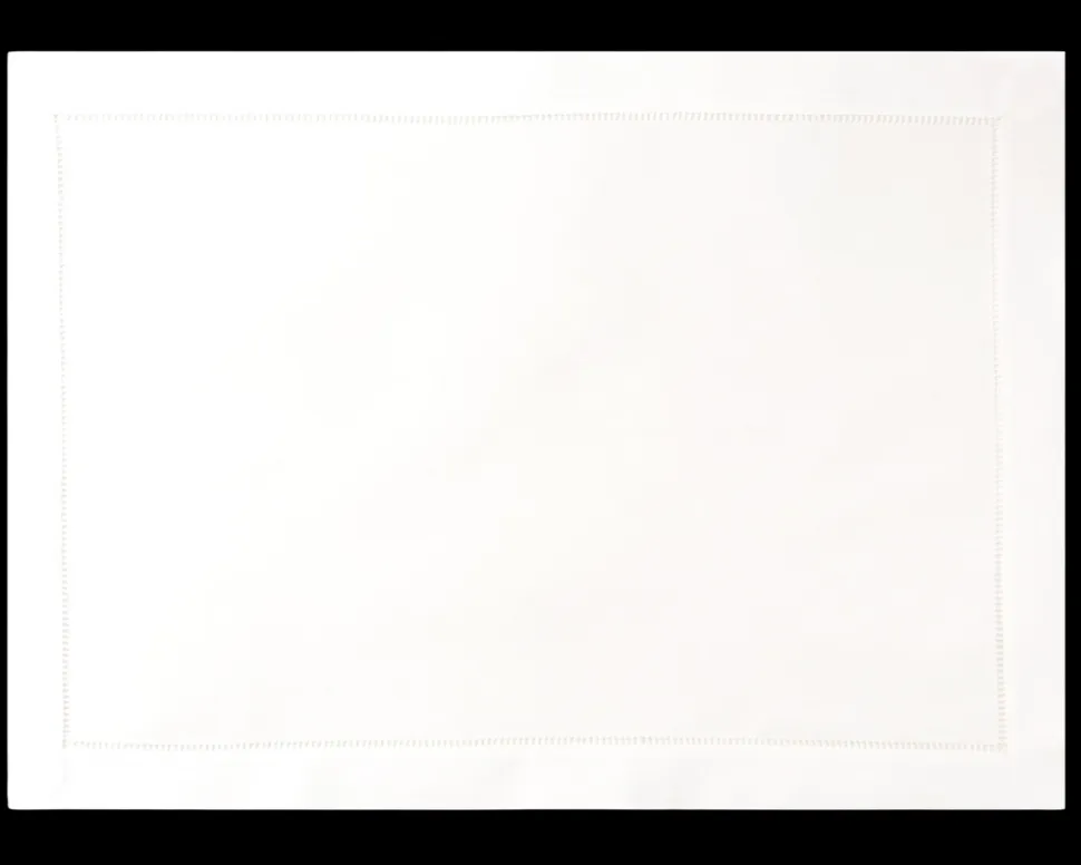 Pure Cotton Placemat