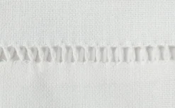 Pure Cotton Placemat