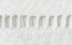 Pure Linen Cocktail Napkin Set