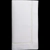 Pure Linen Dinner Napkin