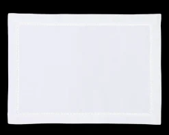 Pure Linen Placemat