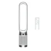 Purifier Cool PC1 in White