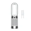 Purifier Hot + Cool HP1 in White