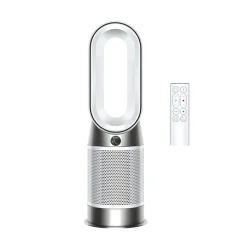 Purifier Hot + Cool HP1 in White