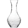 Puro Carafe