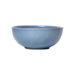 Puro Chambray Cereal or Ice Cream Bowl