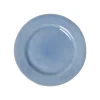 Puro Chambray Side or Cocktail Plate