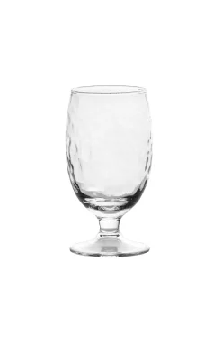 Puro Goblet