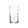 Puro Highball