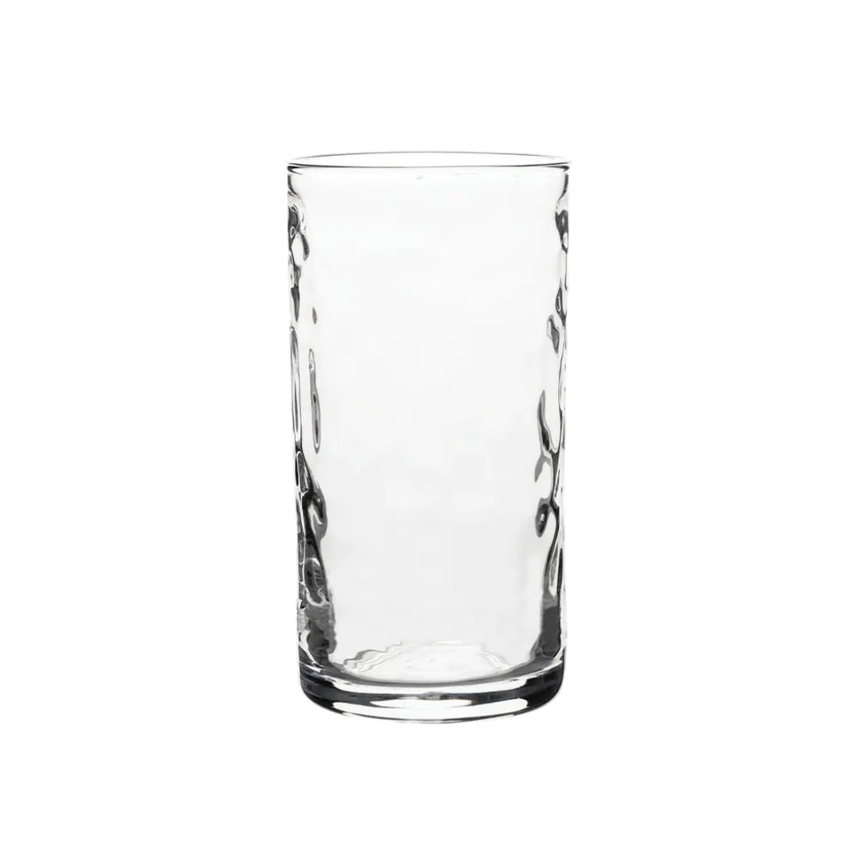 Puro Highball