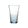 Puro Large Tumbler