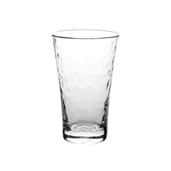 Puro Large Tumbler