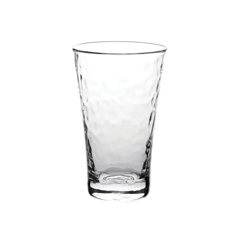 Puro Large Tumbler